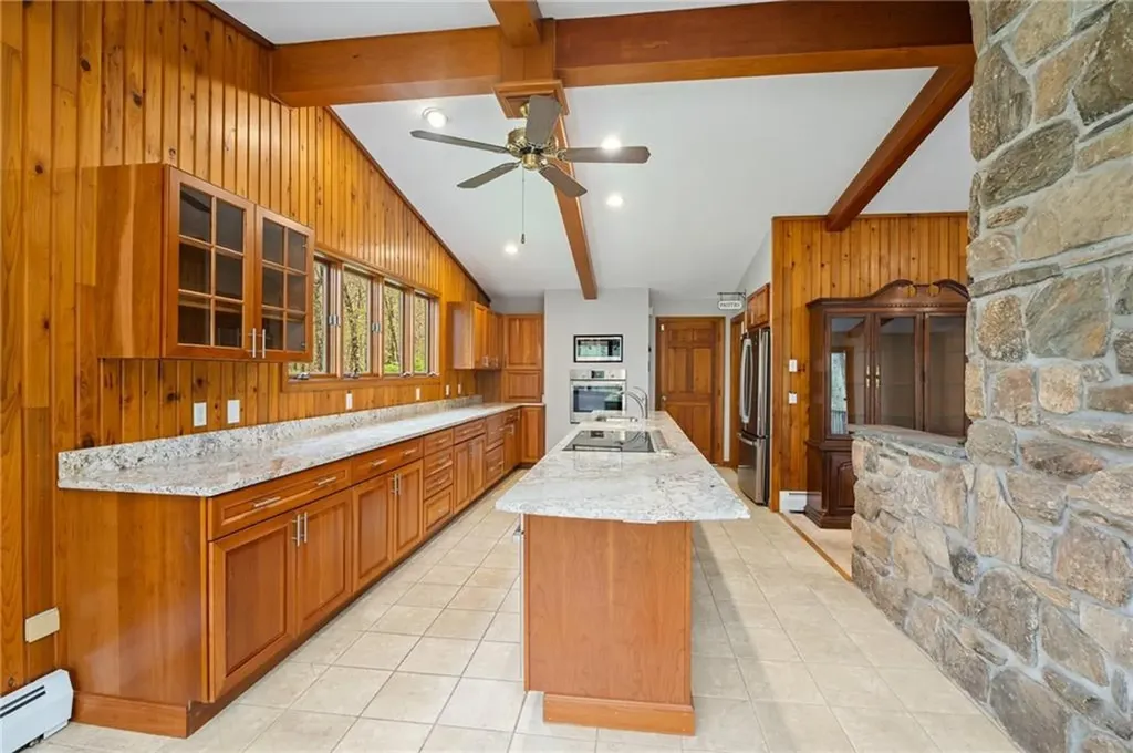 515 Williams Crossing Road Coventry RI 02816