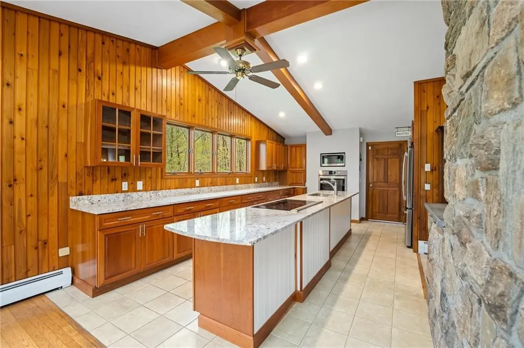 515 Williams Crossing Road Coventry RI 02816