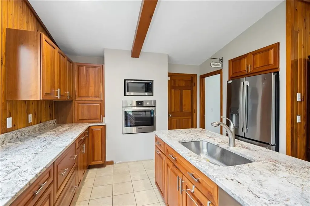 515 Williams Crossing Road Coventry RI 02816