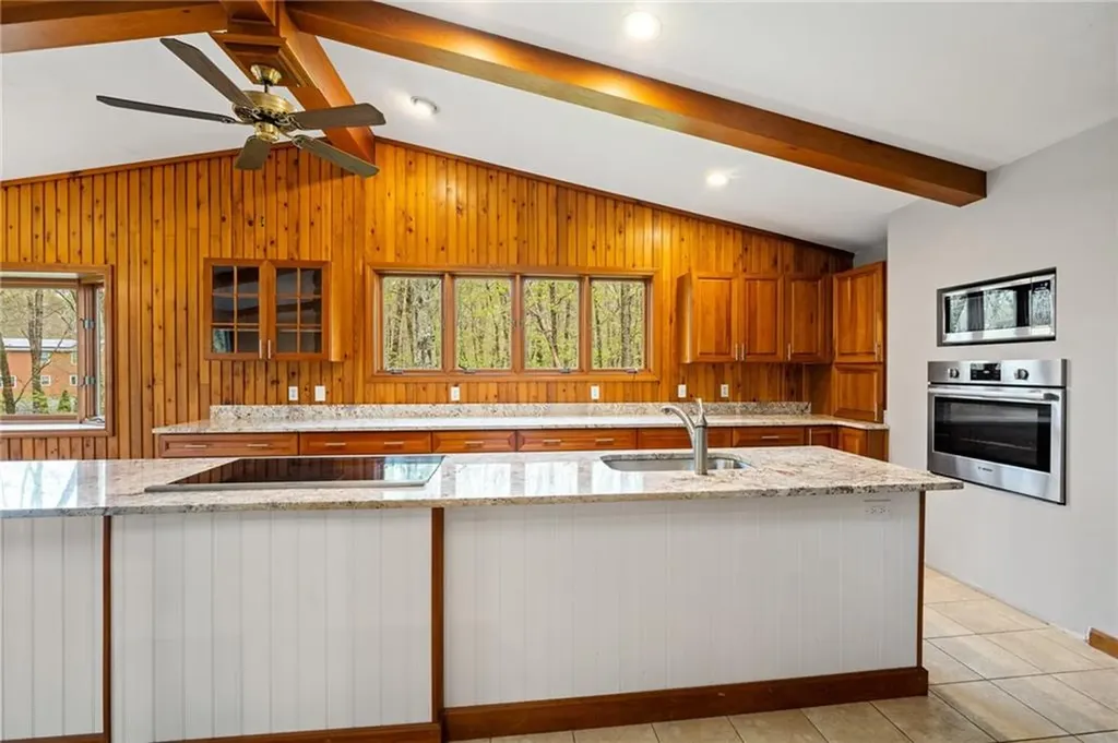 515 Williams Crossing Road Coventry RI 02816