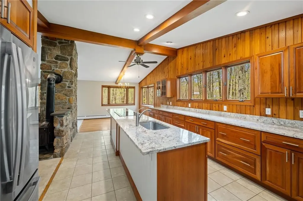 515 Williams Crossing Road Coventry RI 02816