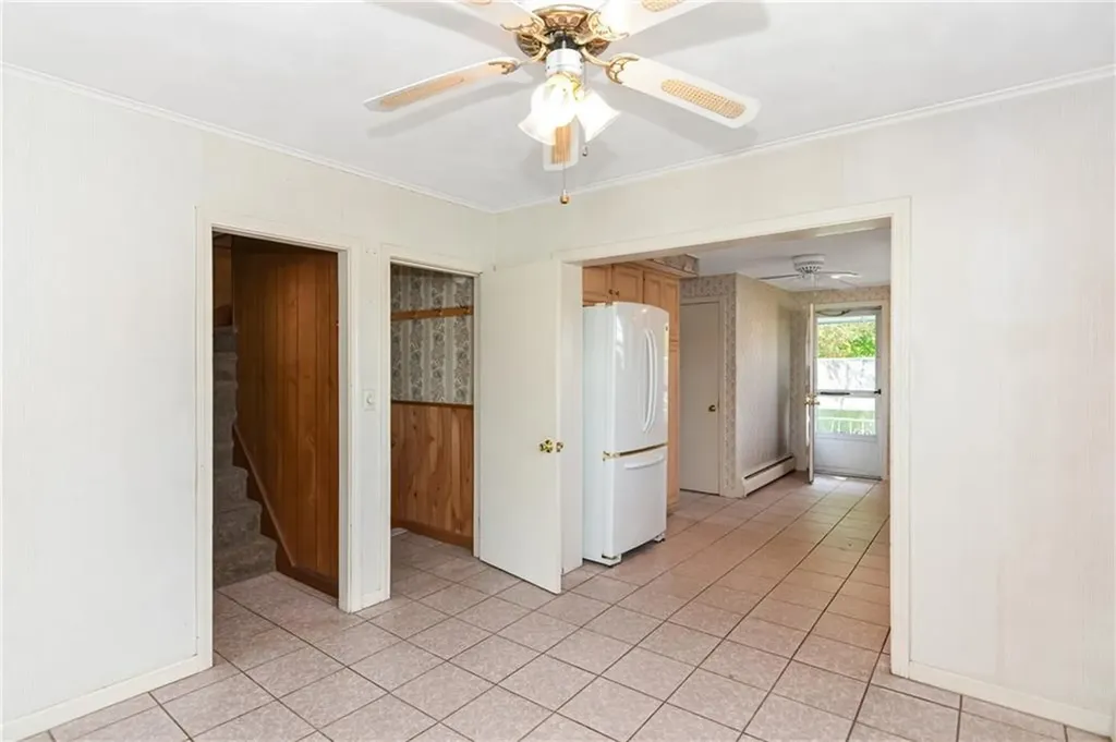 28 Cedar Street Johnston RI 02919