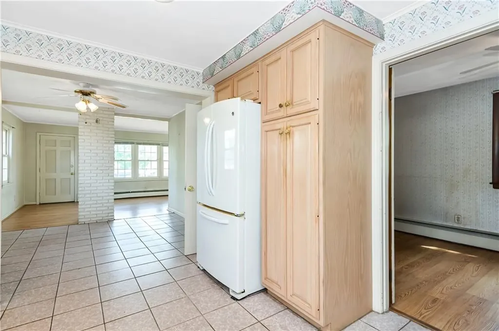 28 Cedar Street Johnston RI 02919