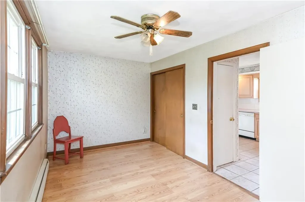 28 Cedar Street Johnston RI 02919