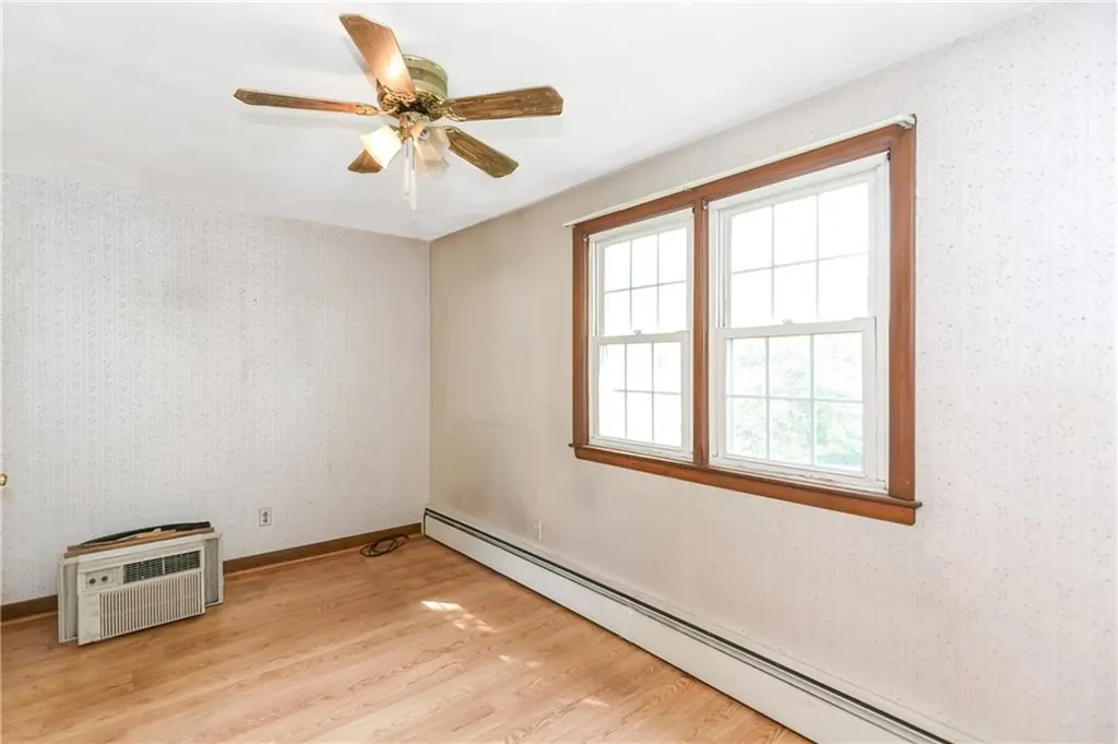 28 Cedar Street Johnston RI 02919