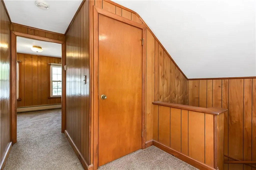 28 Cedar Street Johnston RI 02919