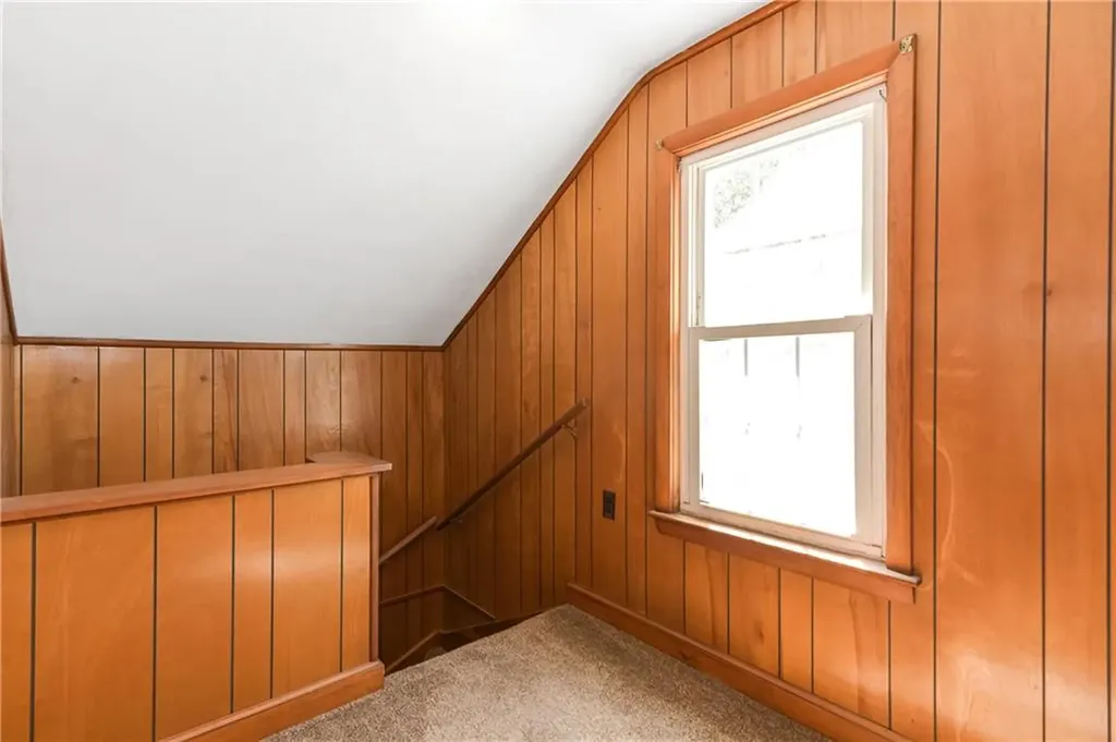 28 Cedar Street Johnston RI 02919