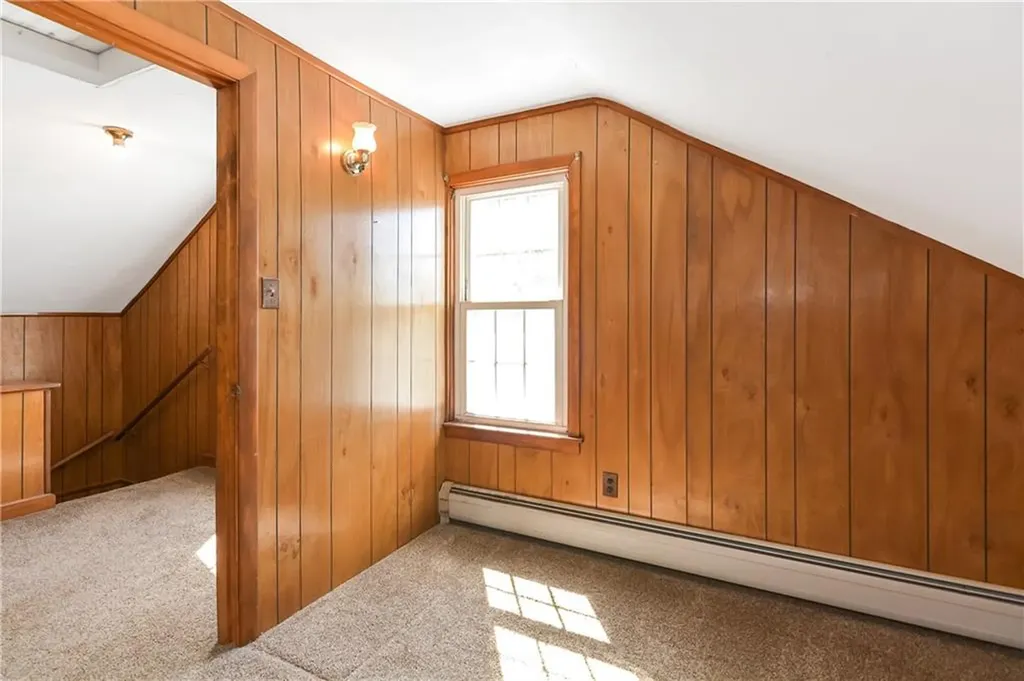 28 Cedar Street Johnston RI 02919
