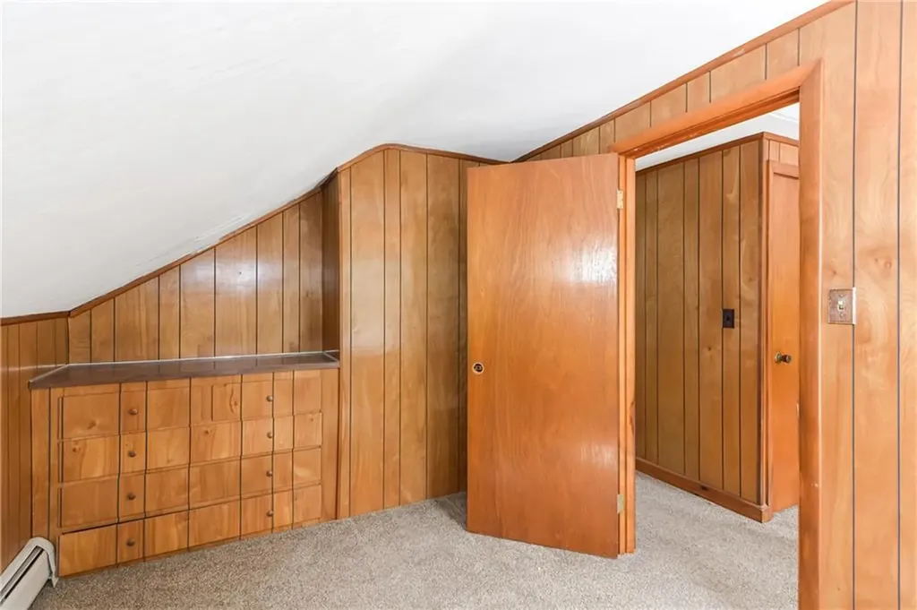 28 Cedar Street Johnston RI 02919