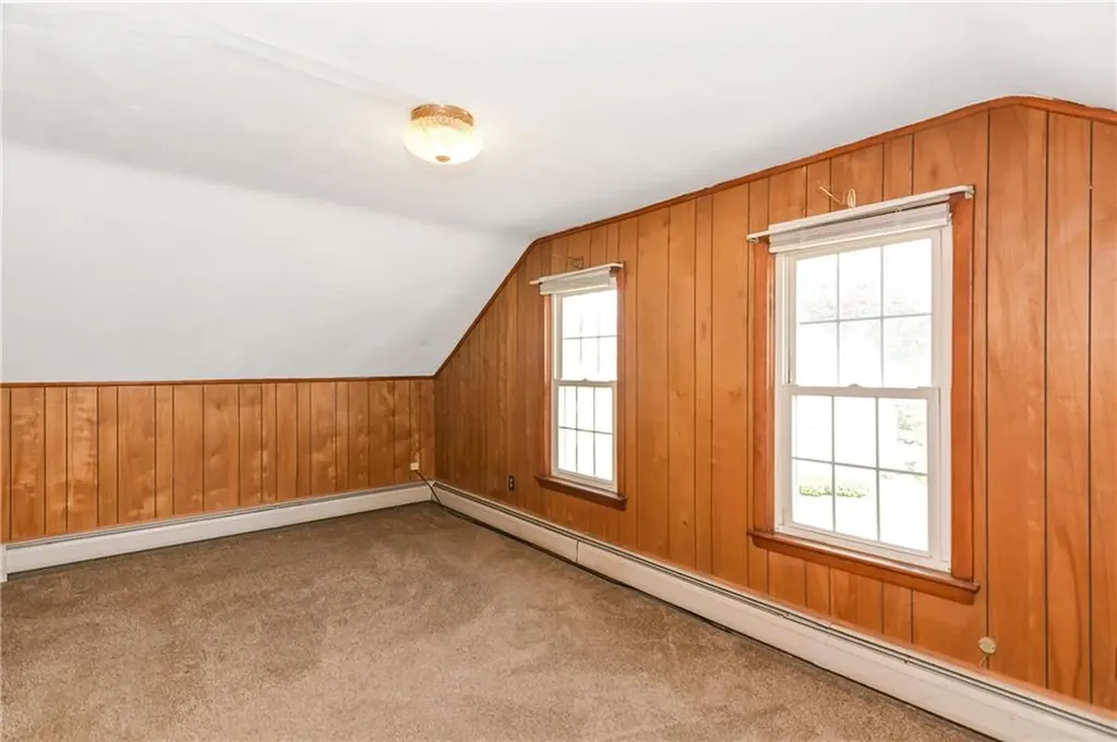 28 Cedar Street Johnston RI 02919