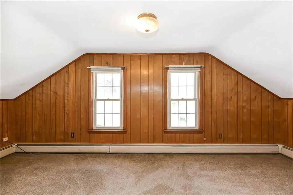 28 Cedar Street Johnston RI 02919
