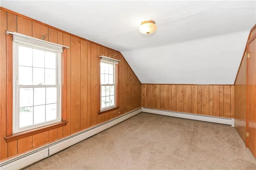 28 Cedar Street Johnston RI 02919