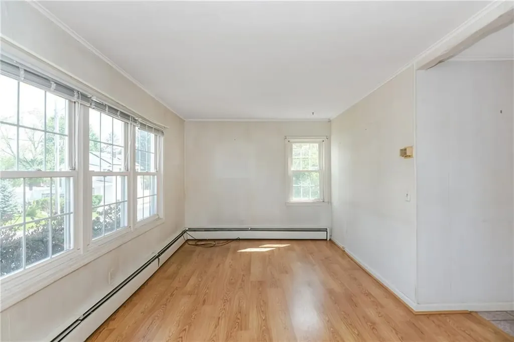 28 Cedar Street Johnston RI 02919