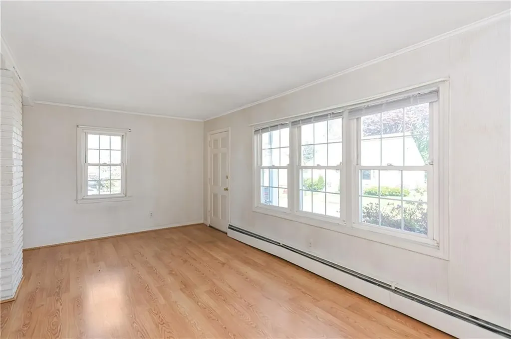 28 Cedar Street Johnston RI 02919