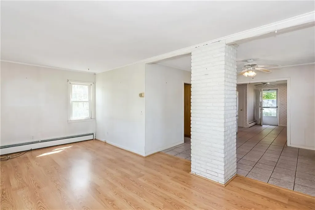 28 Cedar Street Johnston RI 02919
