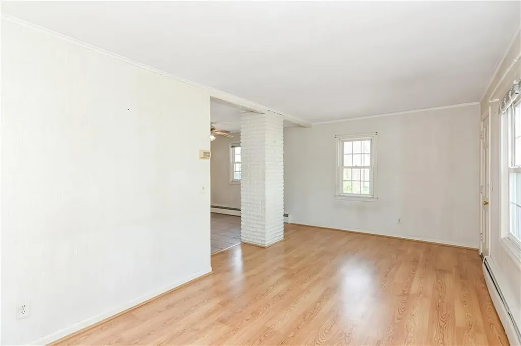 28 Cedar Street Johnston RI 02919