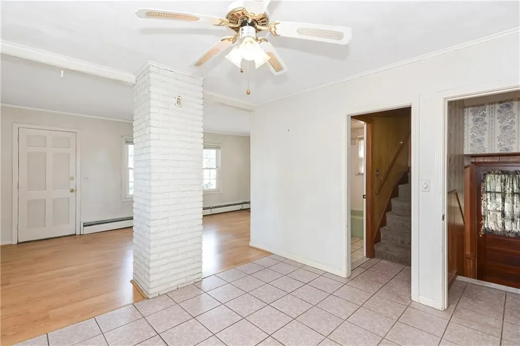 28 Cedar Street Johnston RI 02919