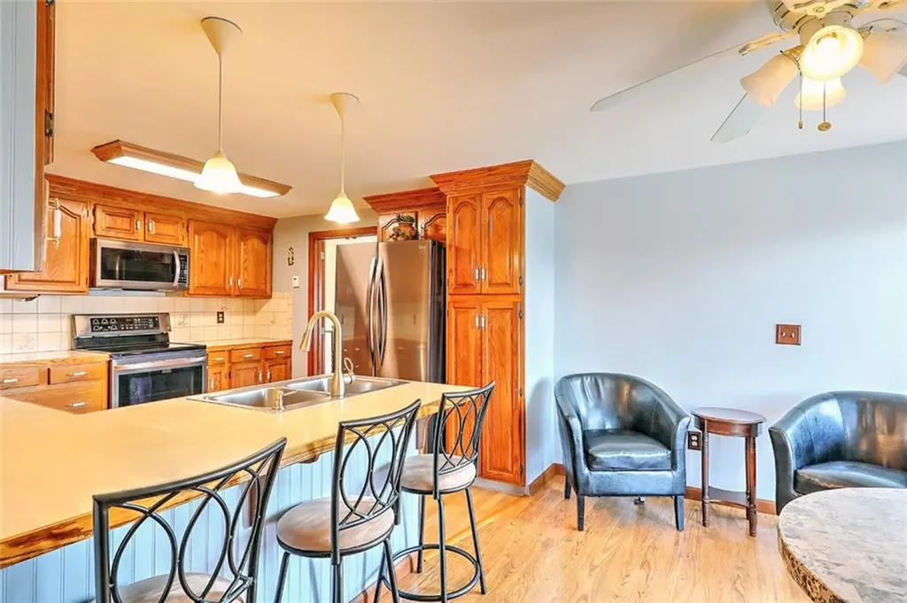 1160 Aquidneck Avenue Middletown RI 02842