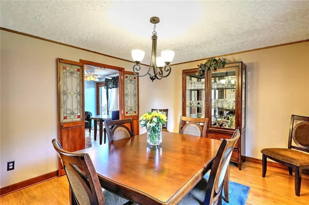 1160 Aquidneck Avenue Middletown RI 02842