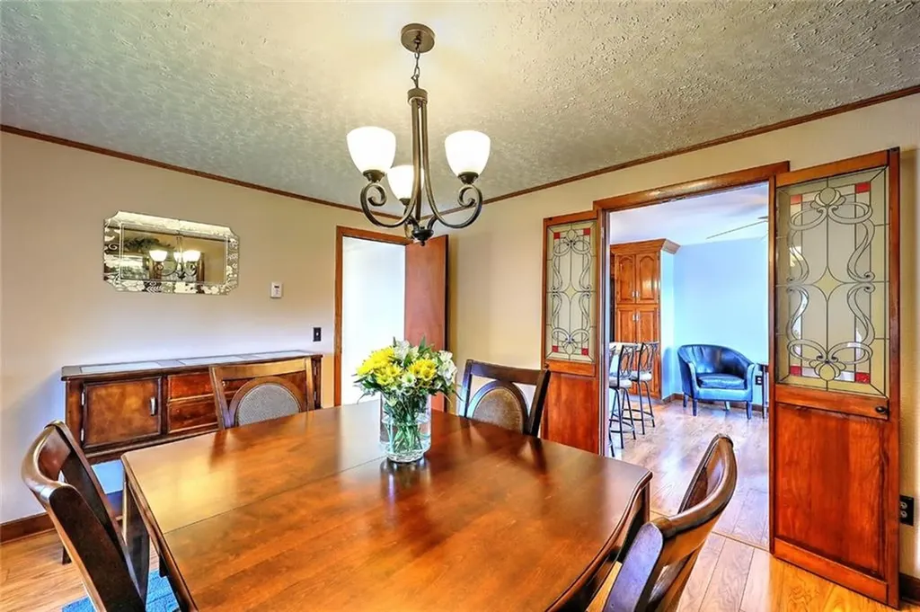 1160 Aquidneck Avenue Middletown RI 02842