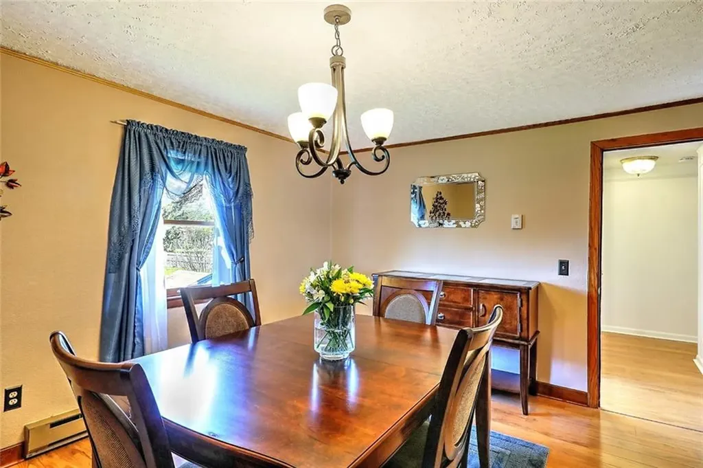 1160 Aquidneck Avenue Middletown RI 02842