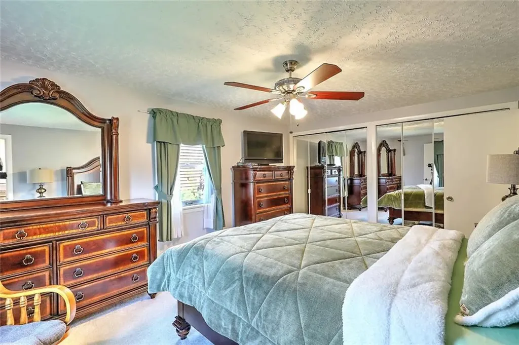 1160 Aquidneck Avenue Middletown RI 02842