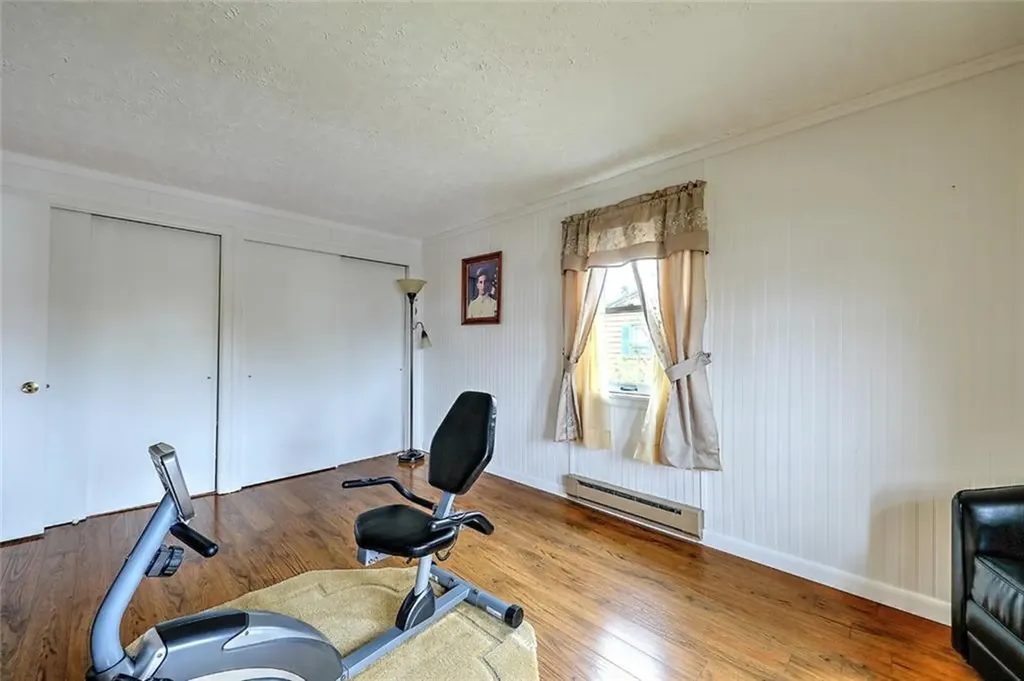 1160 Aquidneck Avenue Middletown RI 02842