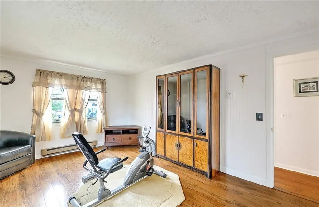1160 Aquidneck Avenue Middletown RI 02842