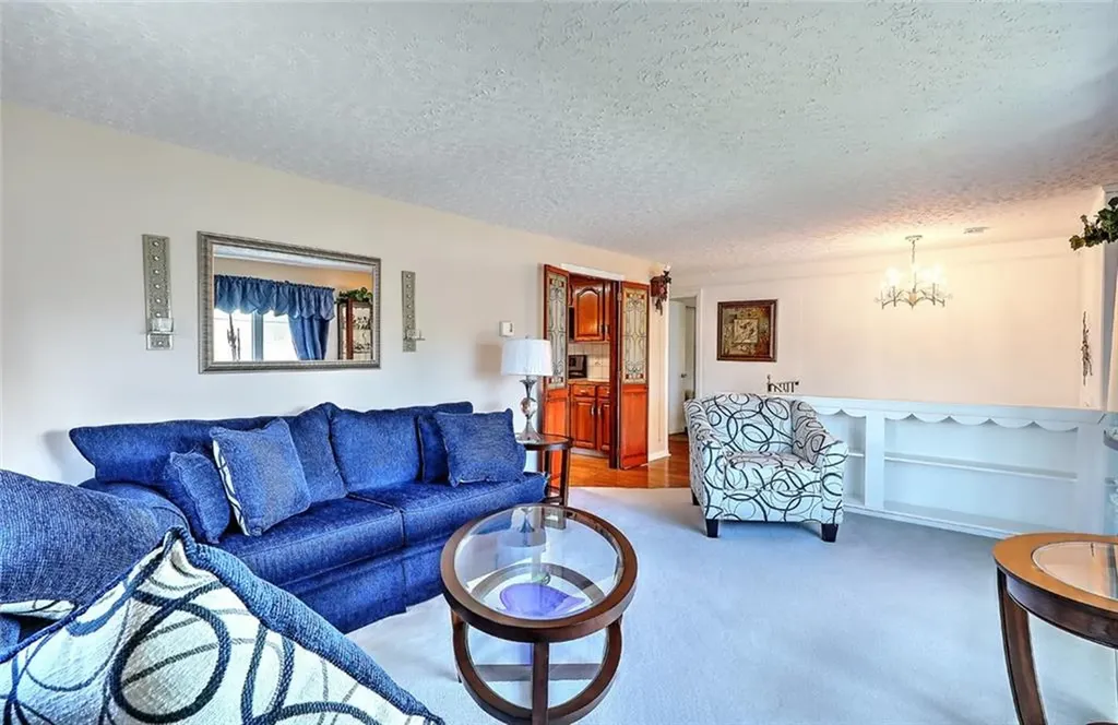 1160 Aquidneck Avenue Middletown RI 02842