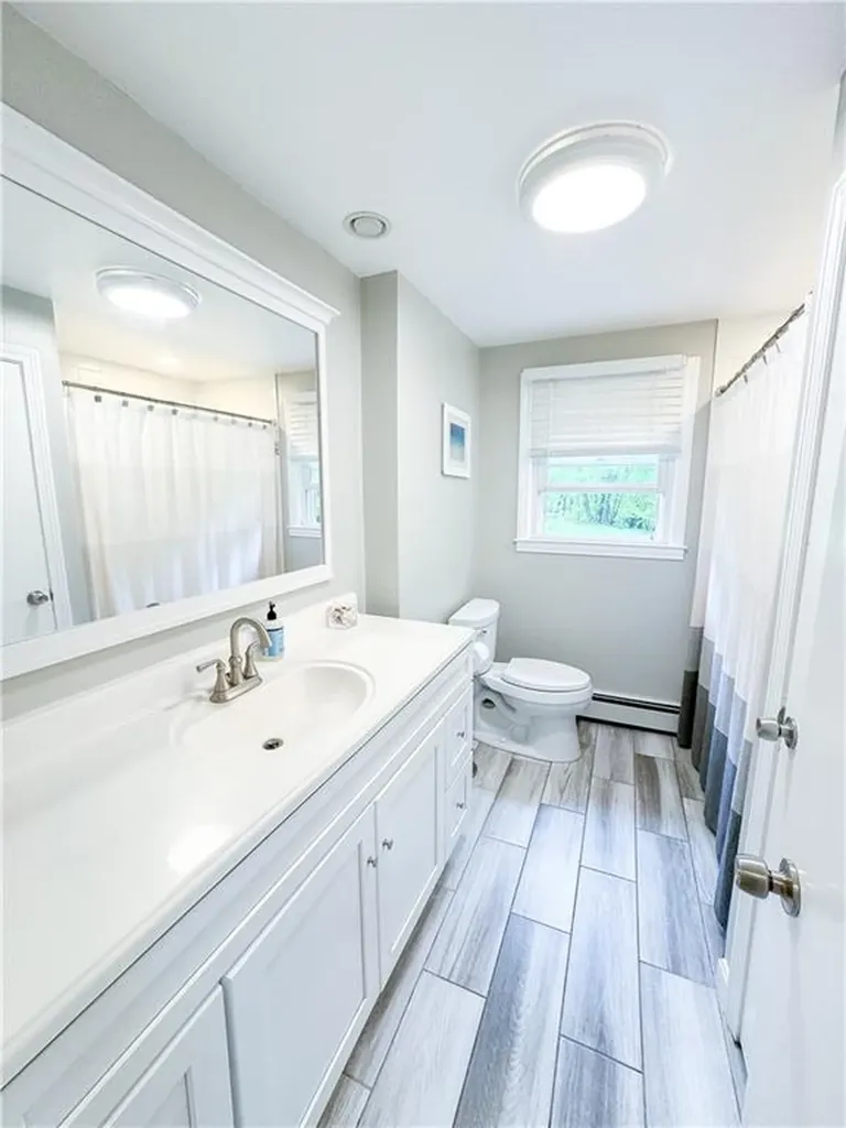 65 Alaska Street Cumberland RI 02864