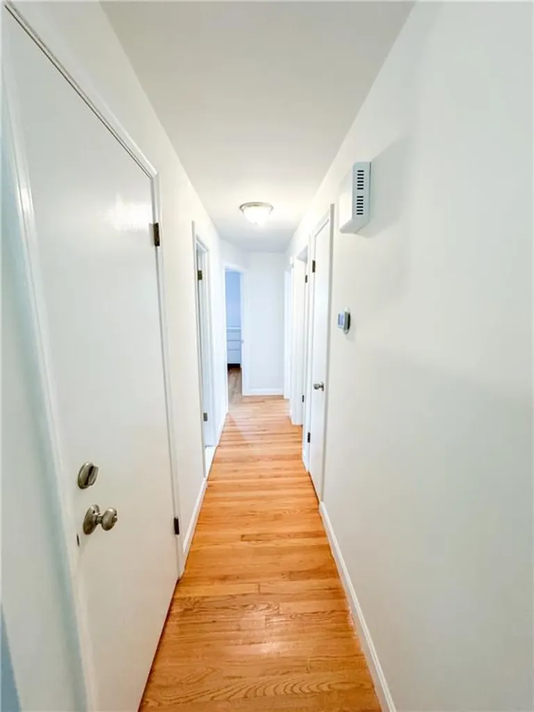 65 Alaska Street Cumberland RI 02864