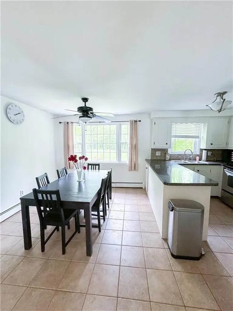 65 Alaska Street Cumberland RI 02864