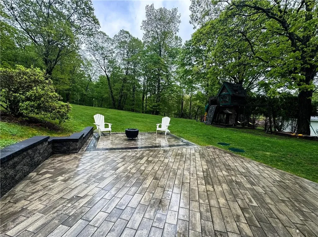 65 Alaska Street Cumberland RI 02864