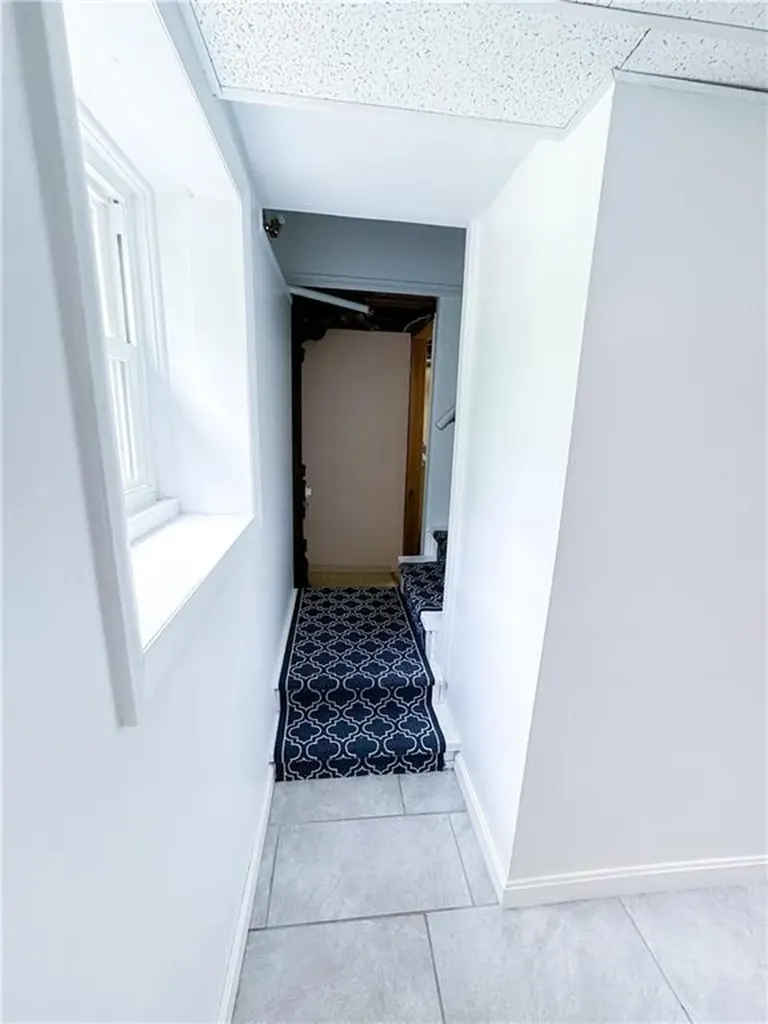 65 Alaska Street Cumberland RI 02864