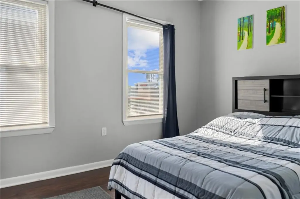 22 Gooding Street Pawtucket RI 02860