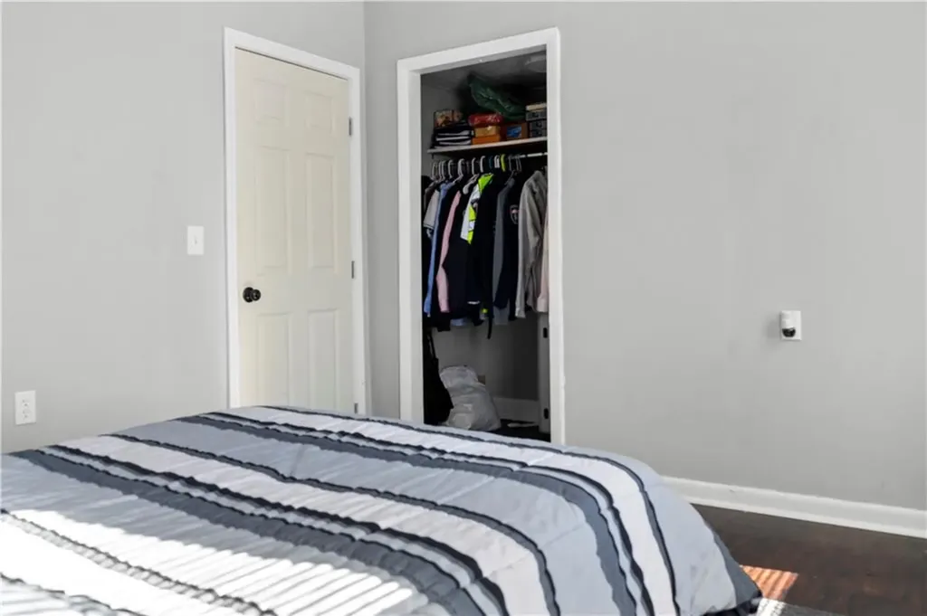 22 Gooding Street Pawtucket RI 02860