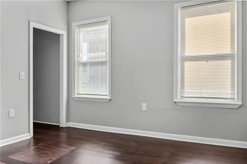 22 Gooding Street Pawtucket RI 02860