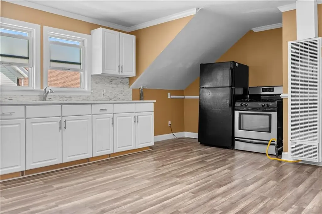 22 Gooding Street Pawtucket RI 02860