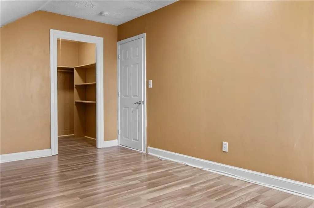 22 Gooding Street Pawtucket RI 02860