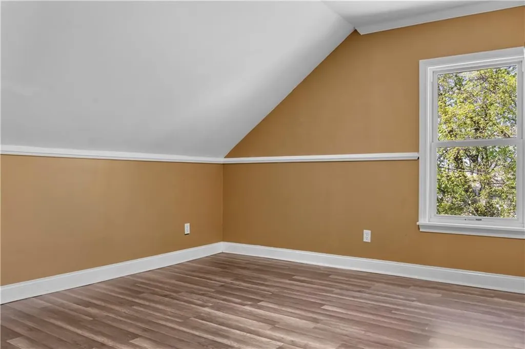 22 Gooding Street Pawtucket RI 02860