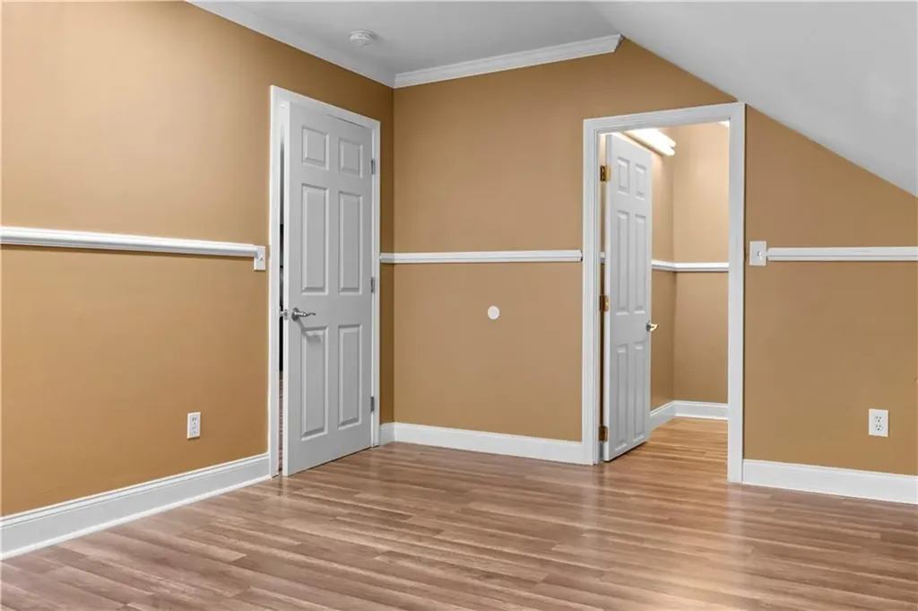 22 Gooding Street Pawtucket RI 02860