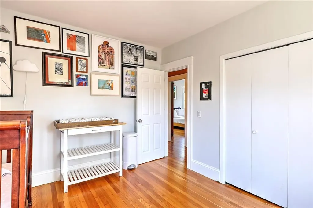 139 Sessions Street Providence RI 02906