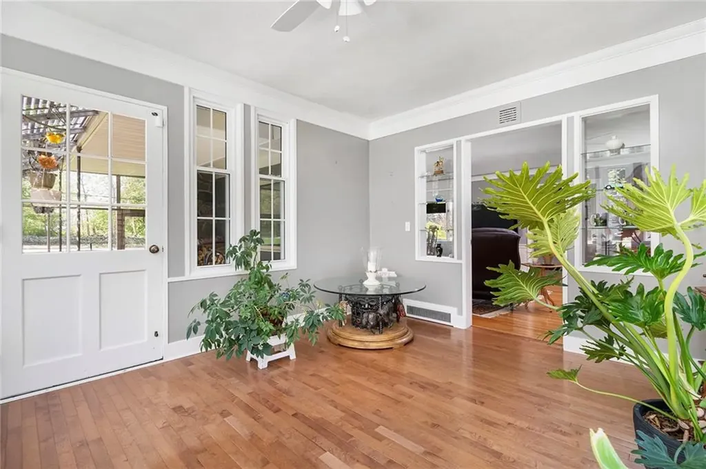 1400 Hope Street Bristol RI 02809