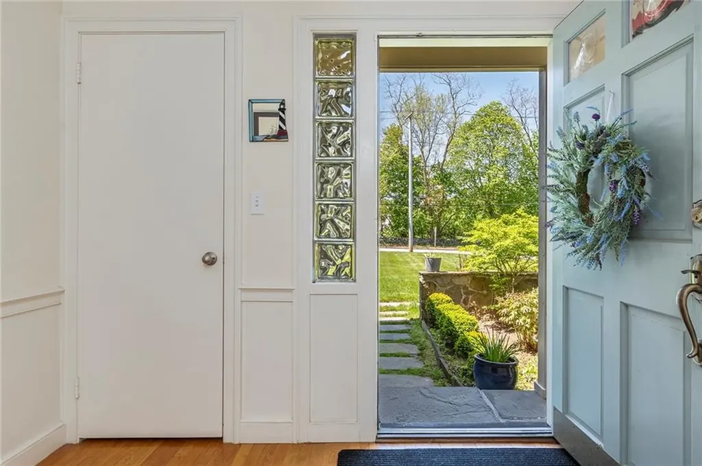 1400 Hope Street Bristol RI 02809
