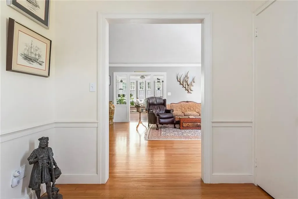 1400 Hope Street Bristol RI 02809