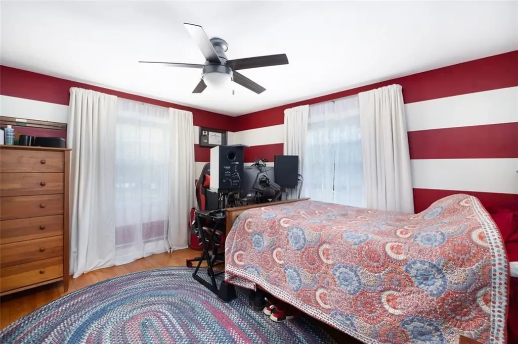 54 Bishop Drive Cumberland RI 02864