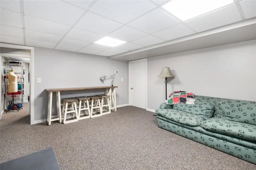 54 Bishop Drive Cumberland RI 02864