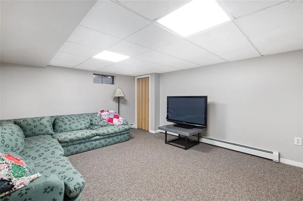 54 Bishop Drive Cumberland RI 02864
