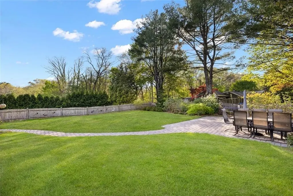 54 Bishop Drive Cumberland RI 02864