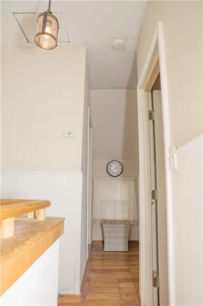 132 Uncas Street Warwick RI 02889